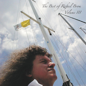 O Be The New As Kind (feat. Ganapati & Adrian Romero)