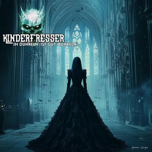 Im Dunkeln (ist gut munkeln)