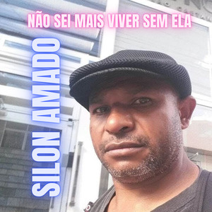 Não Sei Mais Viver Sem Ela