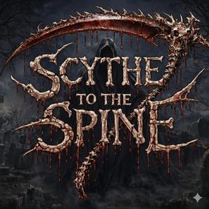 Asphyxiation by Proxy