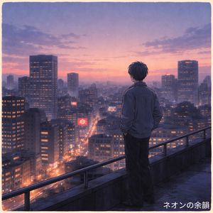 テレフォン・ナンバー