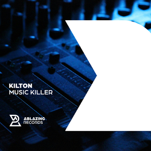 Music Killer (Extended Mix)