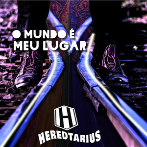 Guilhotina