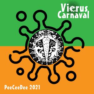 Vierus Carnaval