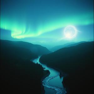 When the Earth Cries