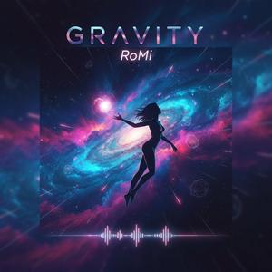 Gravity