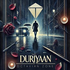 Duriyaan