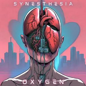 Oxygen