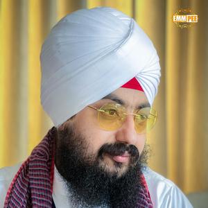 Eh Janam Tumhare Lekhe