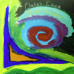 Plato's Cave