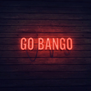 Go Bango