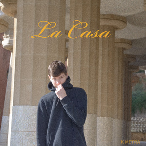 La Casa
