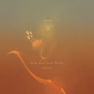 Shree Ram Tarak Mantra