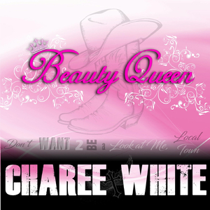 Beauty Queen