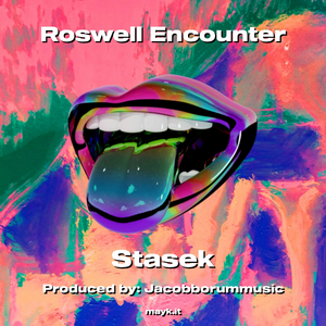 Roswell Encounter