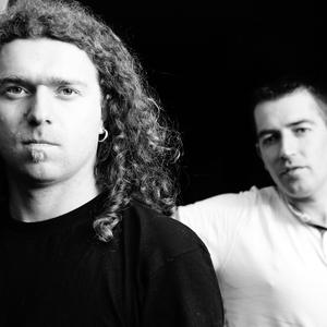 Prestigio (feat. EKILIBRIO)