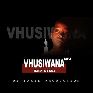 Vhusiwana