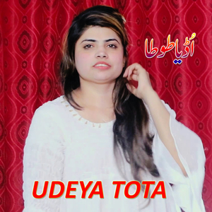 UDEYA TOTA