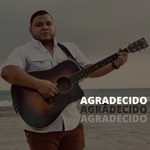 Agradecido
