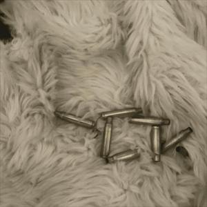 Cheetah Girl (feat. ogpra)