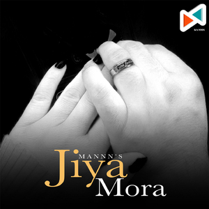 Jiya Mora