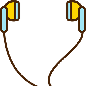 键盘与鼓点交织的办公时光