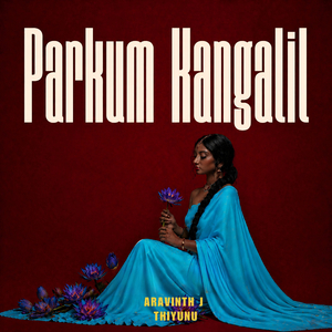 Parkum Kangalil