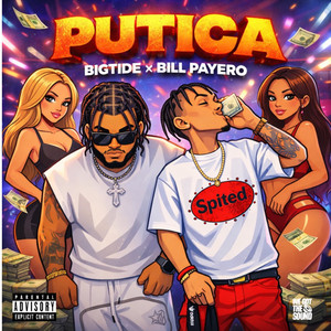 Putica