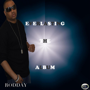 EveryOne (feat. Crystal, Frank.S & Cut)