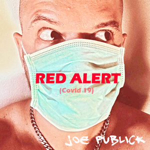 Red Alert (COVID-19)