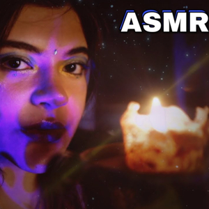 Limpieza Con Pluma Mágica