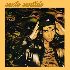 Sexto Sentido