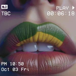 CARIBEAT (BEAT DANCEHALL TYPE ISLAND)