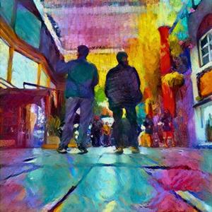 Polémico (feat. seBen)