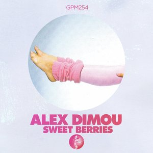 Sweet Berries (Simon Baker Remix)