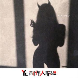 做人要潇洒一点(语录)