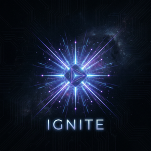 Ignite