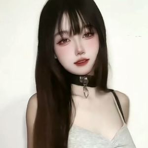 万里山河脚下踏