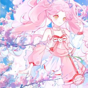 夢なき夢は夢じゃない