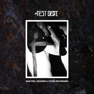 Gdańsk (Goldsmiths Demo Version, 2025 Master)