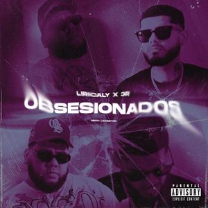 Obsesionados