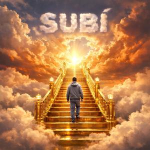 SUBÍ