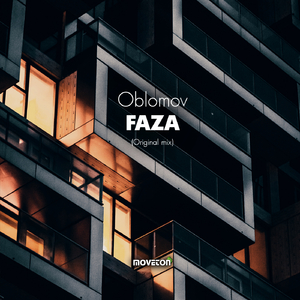 Faza (Original Mix)