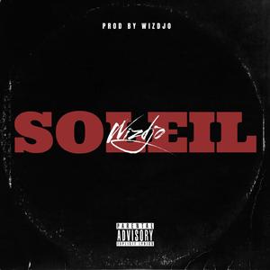 SOLEIL (2023 Guitar Type Beat)