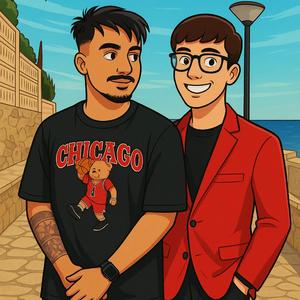 Preso De Tu Cuerpo (feat. Lexxan)