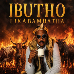 Uthandolwethu
