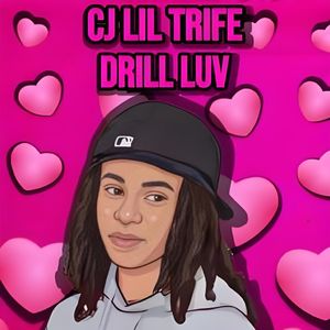 “陪不到你最后”旋律 情歌 drill type beat