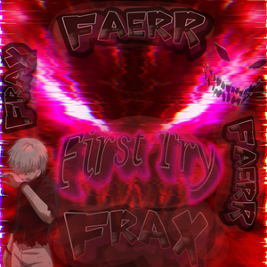 First Try (Original Mix)