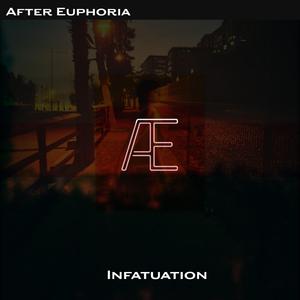 Infatuation