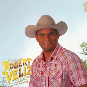 Golpes de Mi Remenbranzas